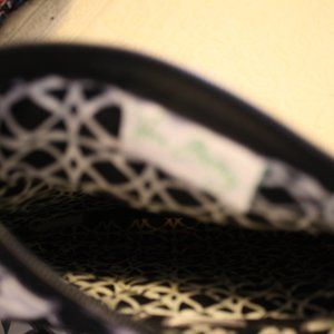 Vera Bradley shoulder or crossbody bag